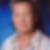 Profilbild von Ute Giermann