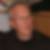Profilbild von Horst Grasmann