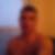 Profilbild von Thomas Radke