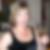 Profilbild von Annett Merdon
