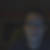 Profilbild von Marcus Schwiertz