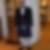 Profilbild von Mario Heinmöller
