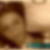 Profilbild von Martha Rutkowski