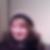 Profilbild von Mandy Schwarzer