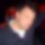Profilbild von Andre Fiedler