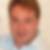 Profilbild von Frank Dethgens