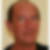 Profilbild von Jürgen Völkening