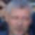 Profilbild von Peter Feld