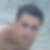 Profilbild von Christian Köhler