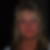 Profilbild von Cornelia Werner