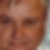 Profilbild von Eckard Zielinski