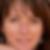 Profilbild von Barbara Link