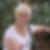 Profilbild von Bettina Kordelis