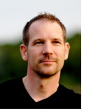 Profilfoto von Jörg Schäfer