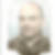 Profilbild von Andre Hilbert
