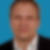 Profilbild von Stephan Gruber