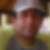 Profilbild von Ziya Karaca