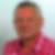 Profilbild von Jürgen Knieriem
