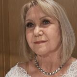 Profilfoto von Liane Stricksner