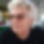 Profilbild von Siegfried Butsch