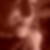 Profilbild von Bozena Suchy