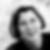 Profilbild von Jasmin Gauselmann