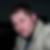 Profilbild von Daniel Meyer