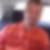 Profilbild von Uli Friedl