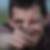 Profilbild von Sebastian Freysoldt