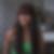 Profilbild von Nicole Speicher