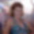 Profilbild von Mareike Röschen