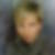 Profilbild von Antje Priebe