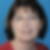 Profilbild von Petra Kowollik