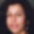 Profilbild von Gülcan Wagner