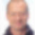 Profilbild von Dirk Bertelsbeck