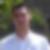 Profilbild von Christoph Quandt