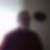 Profilbild von Peter Purkert