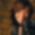 Profilbild von Annette Nowak