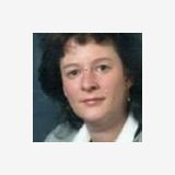 Profilfoto von Sabine Lange