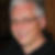 Profilfoto von Dr. Wolfgang Klein