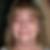 Profilbild von Claudia Thriemer