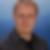 Profilbild von Johannes Dünner
