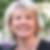 Profilbild von Regina Peper