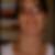 Profilbild von Ramona Herr
