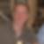 Profilbild von Mario Grolle