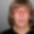 Profilbild von Sylvia Moeller