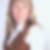 Profilbild von Corina Mahn