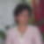 Profilbild von Ute Messingfeld