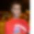 Profilbild von Andreas Krause