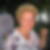 Profilbild von Gudrun Romero